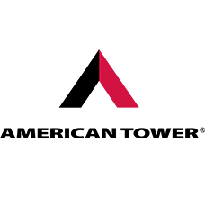 Updraft client: American Tower Corporation