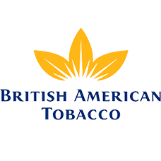 Updraft client case study: British American Tobacco