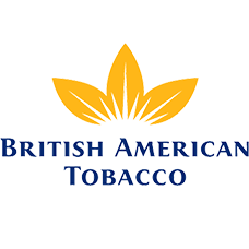 British American Tobacco