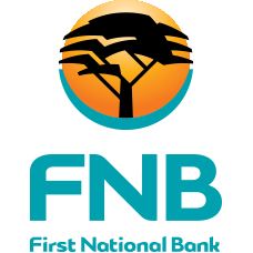 Updraft client: FNB