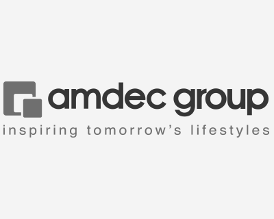 Updraft client: Amdec