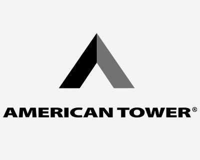 Updraft client: American Tower Corporation