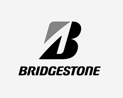 Updraft client: Bridgestone
