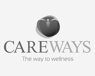Updraft client: Careways