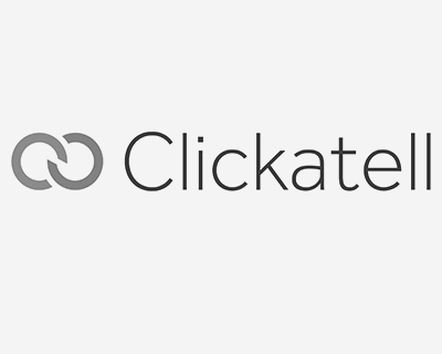Updraft client: Clickatell