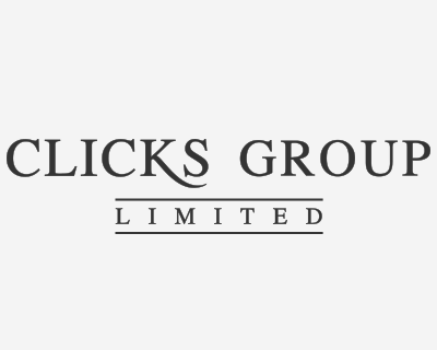 Updraft client: Clicks Group