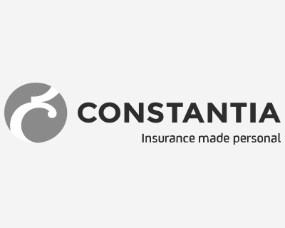 Updraft client: Constantia insurance