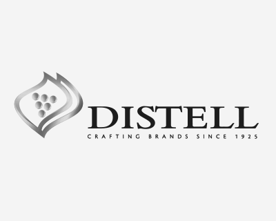 Updraft client: Distell 