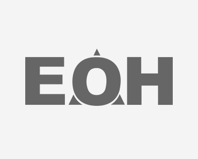 Updraft client: EOH