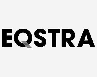 Updraft client: Eqstra