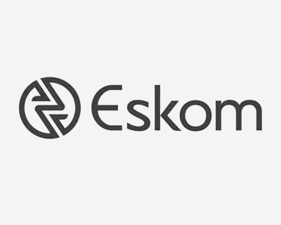 Updraft client: eskom