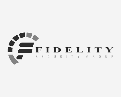 Updraft client: Fidelity
