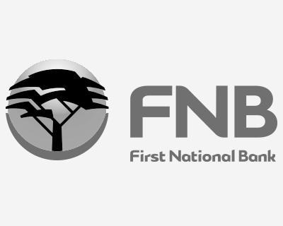 Updraft client: FNB