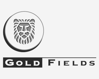 Updraft client: Goldfields