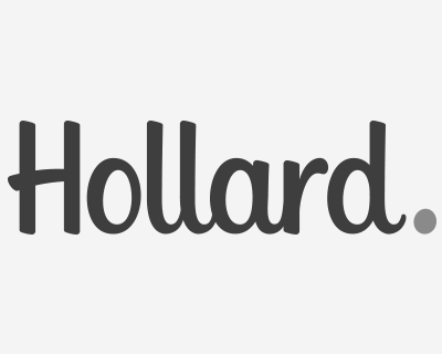 Updraft client: Hollard