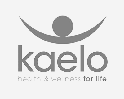 Updraft client: Kaelo
