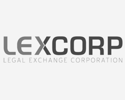 Updraft client: Lexcorp