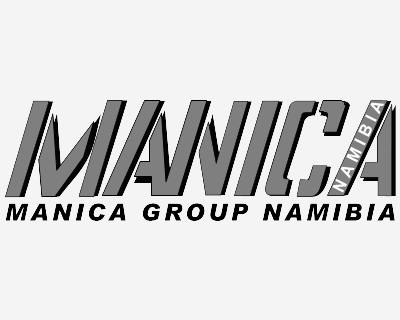Updraft client: Manica Group Namibia