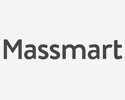 Updraft client: Massmart