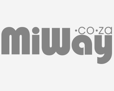 Updraft client: Miway