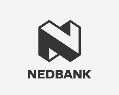Updraft client: Nedbank