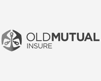 Updraft client: Old Mutual Insure
