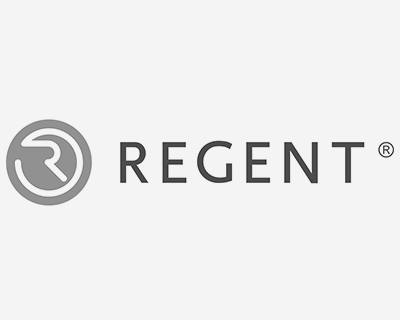 Updraft client: Regent