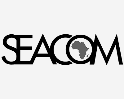 Updraft client: Seacom