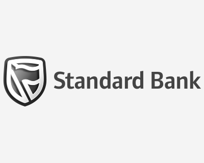 Updraft client: Standard Bank