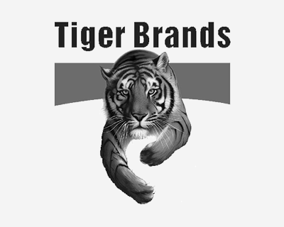 Updraft client: Tiger Brands