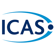 Updraft client: ICAS