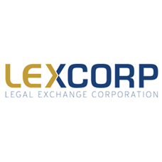 Updraft client: Lexcorp