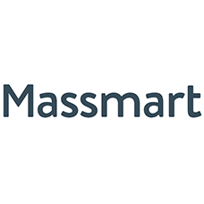 Updraft client case study: Massmart