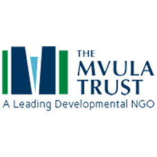 Updraft client: Mvula Trust