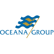 Updraft client: Oceana Group
