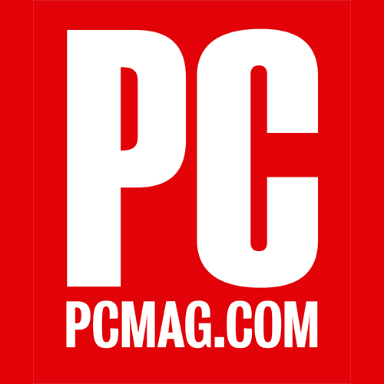PC Mag review: arguably the easiest platform for any business user to create and execute contracts with.