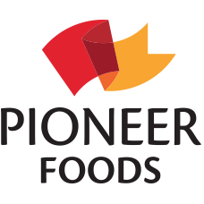 Updraft client: Pioneer Foods