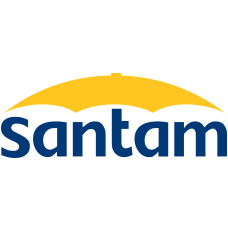 Updraft client: Santam