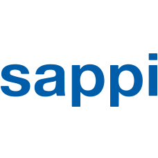 Updraft client: Sappi