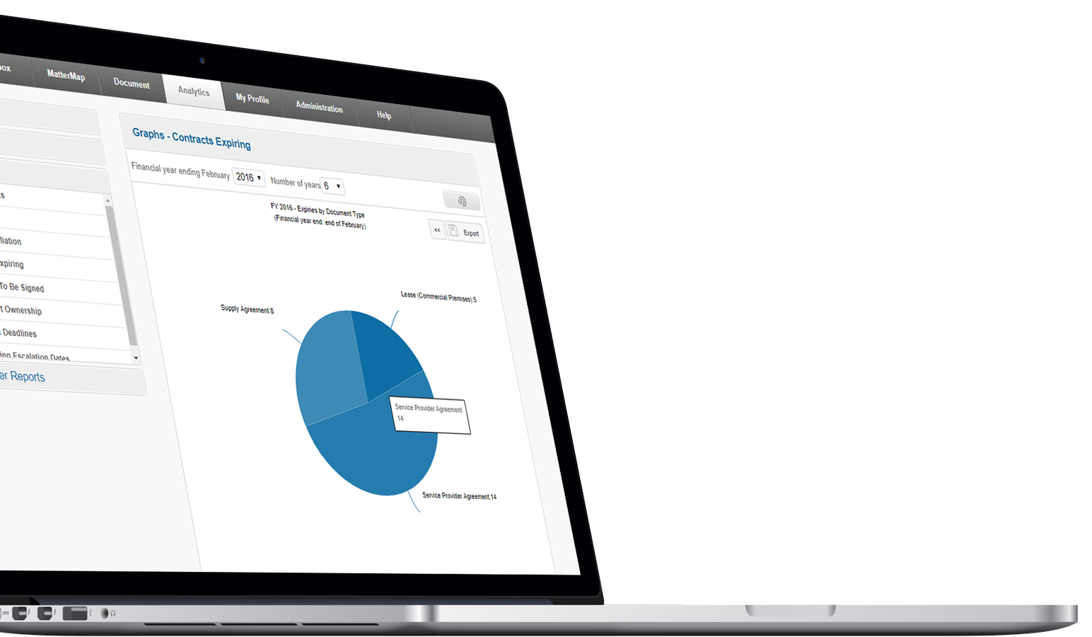 Paperless Onboarding, Due dillignece, Audits and Compliance.