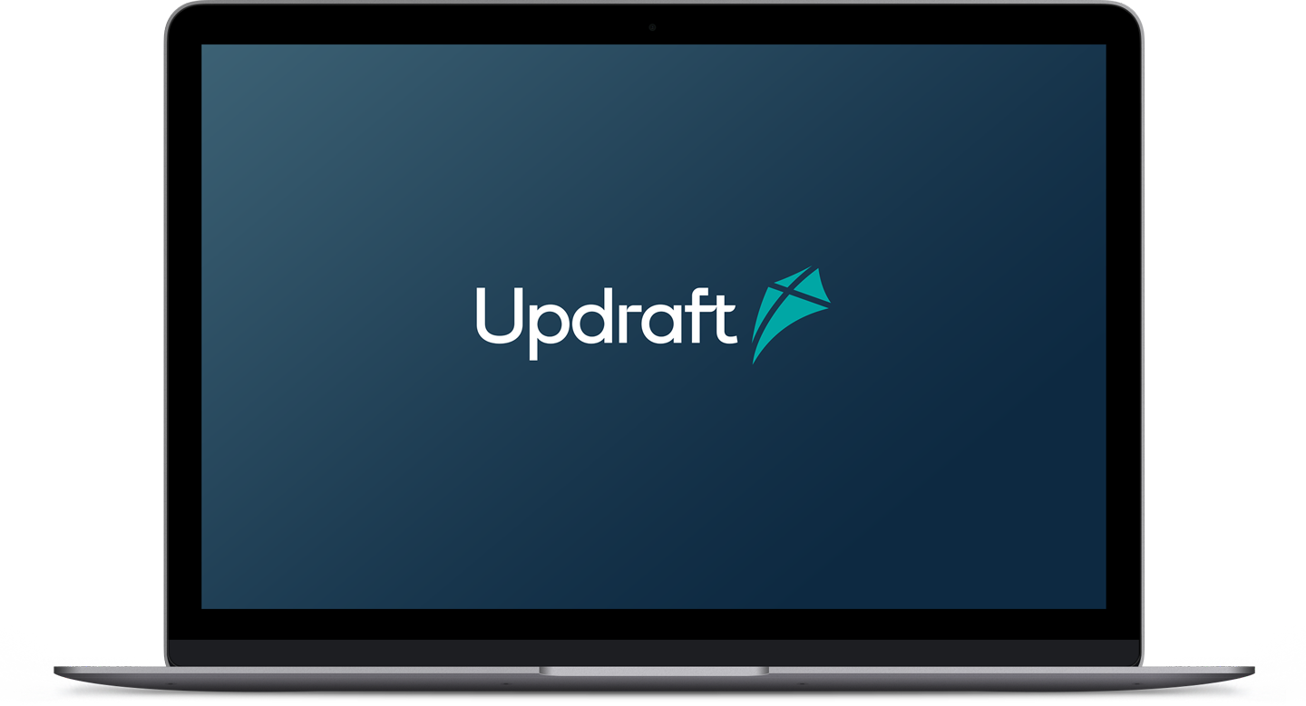 Create an NDA online with Updraft's award-winning contract drafting software.